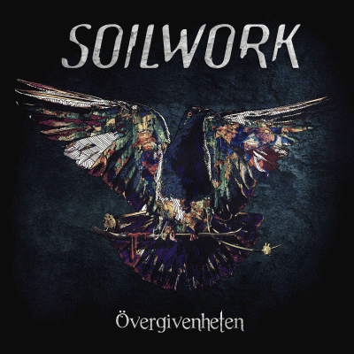 Soilwork : Övergivenheten (Single)